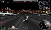 game pic for SuperBikers Free
